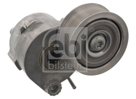 Натягувач приводного ременя Mercedes A4572003070 ціна, від 60.98 USD